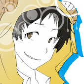 くろね(旧:meru)
