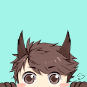 Sei