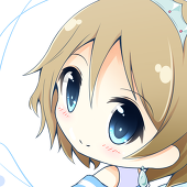 夏風あき
