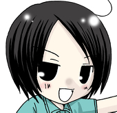 葵和沙