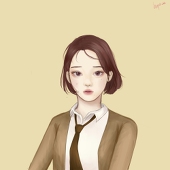 hiropon