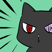 みや