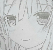 HIYOKO
