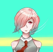 Duwangu