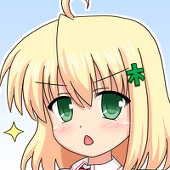 ウッド