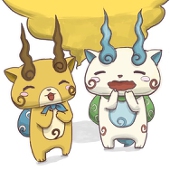 カル