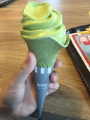 無圖