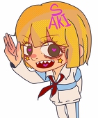 SAkiSaKi