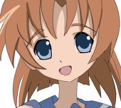 ケンタ