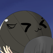 百禁