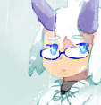 カビヲ