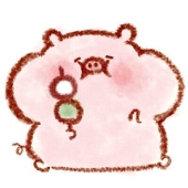 ふじもとめぐみ