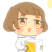 さわたん(・ω・)