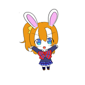 結桜ことみ