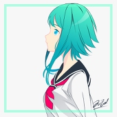 riznowart リザル