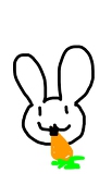 めだか