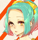 オトノアヲ