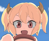 こなからく