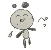 osakana_san