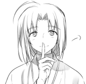 名苗秋緒/3日目東す38b