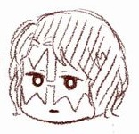 みや
