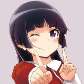 東雲すずめ