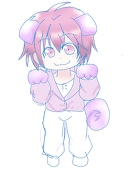 椎名麗