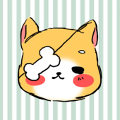 ささこ