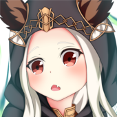 bui