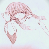 やまぐち。