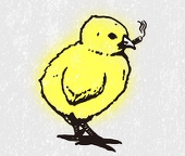 ひよこ