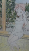 さわちん
