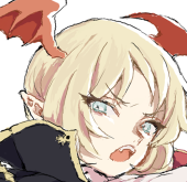 pop☆
