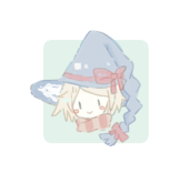 しずし