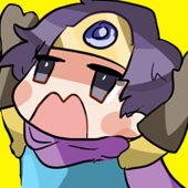 ふぞこぞふ