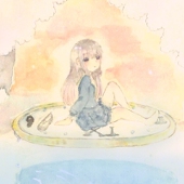 愛mi