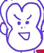 🐵
