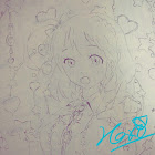 pop_peach