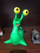わわん