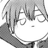 nyatoufu