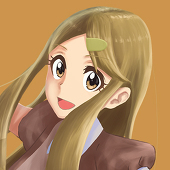 あき(AKI)