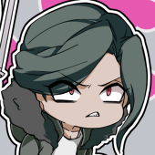 おりめ