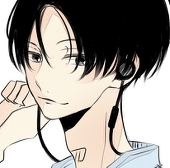 Kicchan
