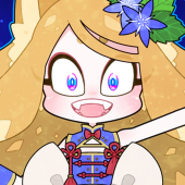 ロクヤ