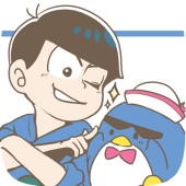 パンダ