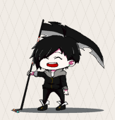 ぎすけ