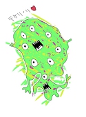 リリィ