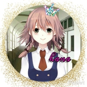 花*花