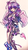 supi