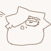 zache136